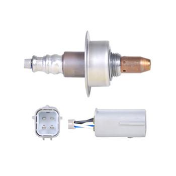 2012 Nissan Sentra Air / Fuel Ratio Sensor Upstream Denso 2349039 image 1 of 1