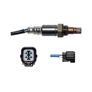 2007 Honda Accord Air / Fuel Ratio Sensor Upstream Denso 2349040 image 1 of 1