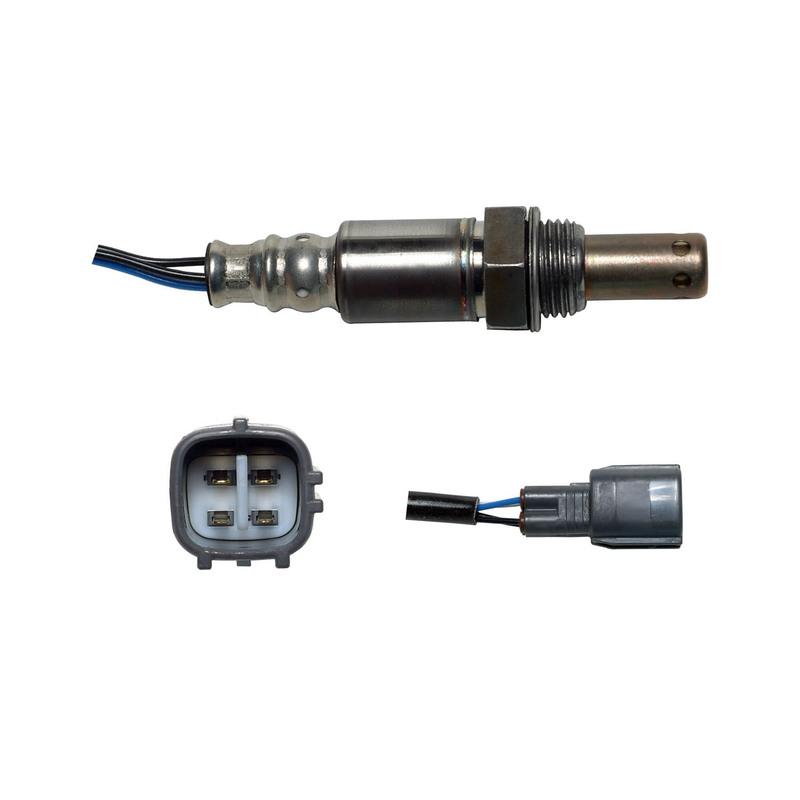 2007 Toyota Camry Air / Fuel Ratio Sensor Upstream Denso 2349041 image 1 of 1
