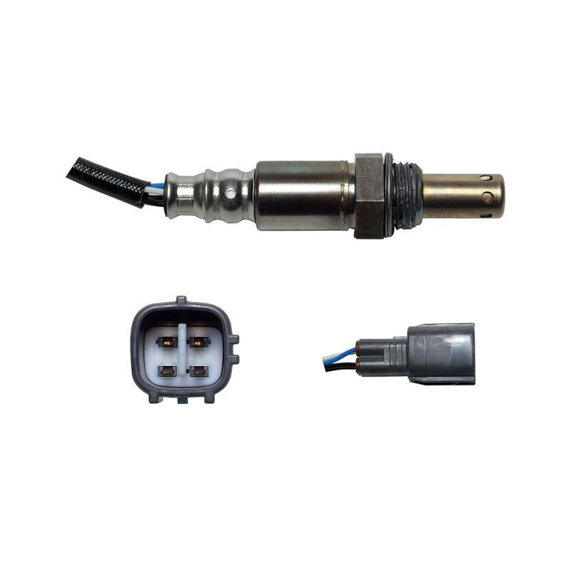 Denso 2349046  product image 1 of 1