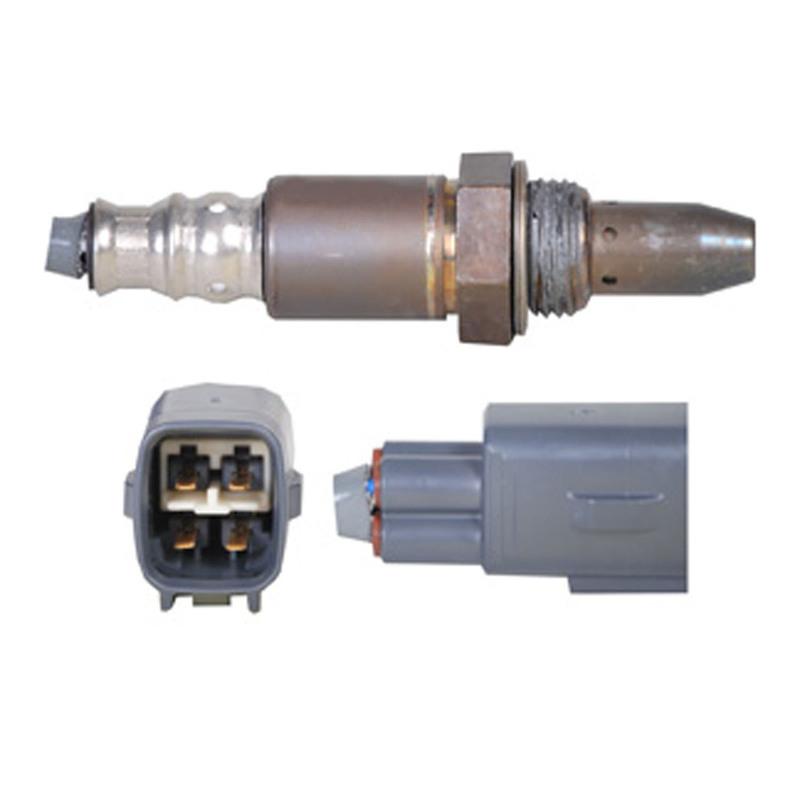2008 Lexus GS350 Air / Fuel Ratio Sensor Upstream Right Denso 2349048 image 1 of 1