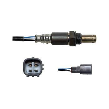 DENSO 2349050 - Air / Fuel Ratio Sensor Product image