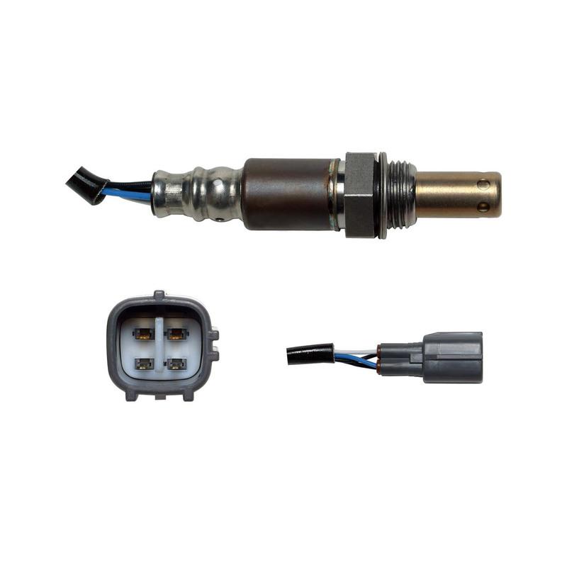 Denso 2349055  product image 1 of 1