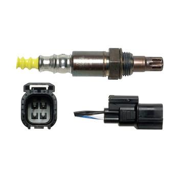 2008 Honda Fit Air / Fuel Ratio Sensor Upstream Denso 2349060 image 1 of 1