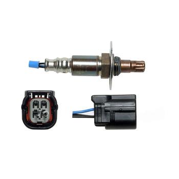 2009 Honda CR-V Air / Fuel Ratio Sensor