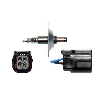 2008 Honda Civic Air / Fuel Ratio Sensor Upstream Denso 2349063 image 1 of 1