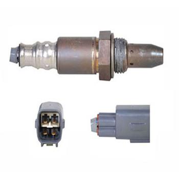 2011 Toyota Tacoma Air / Fuel Ratio Sensor Upstream Left Denso 2349067 image 1 of 1