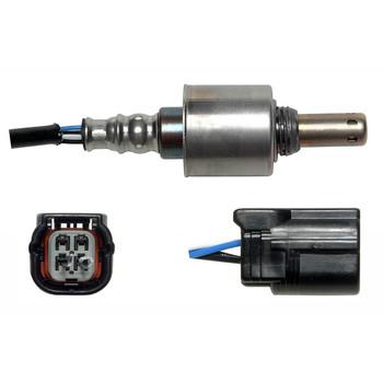 2008 Honda Civic Air / Fuel Ratio Sensor Upstream Denso 2349069 image 1 of 1