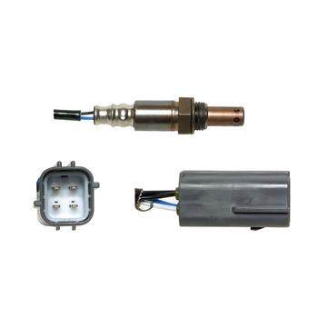 2019 Nissan GT-R Air / Fuel Ratio Sensor