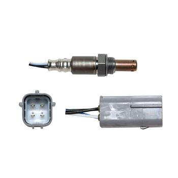 2007 Nissan Altima Air / Fuel Ratio Sensor Upstream Denso 2349073 image 1 of 1