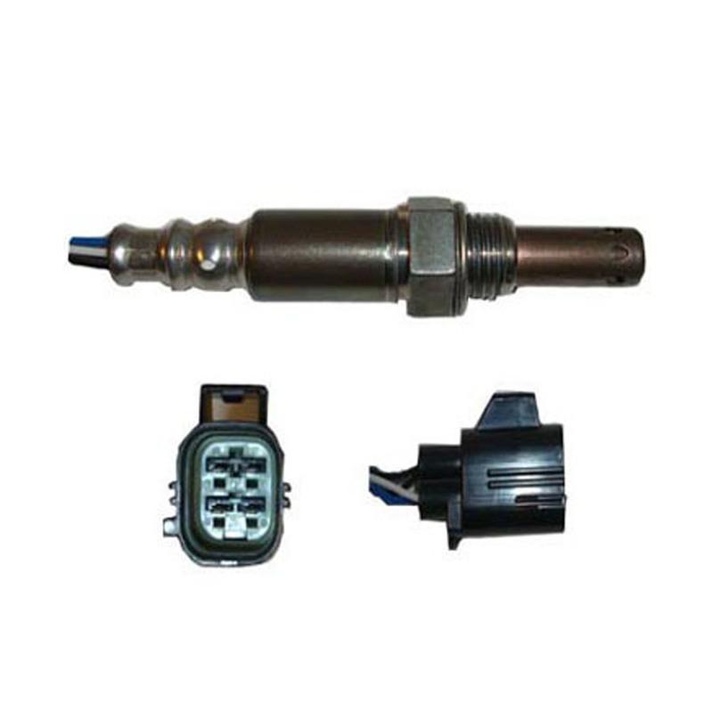2009 Land Rover Range Rover Air / Fuel Ratio Sensor Upstream Denso 2349074 image 1 of 1