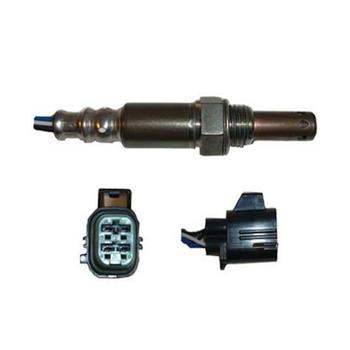 2009 Land Rover Range Rover Air / Fuel Ratio Sensor