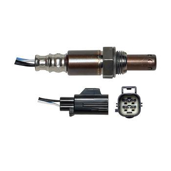 2007 Land Rover LR3 Air / Fuel Ratio Sensor