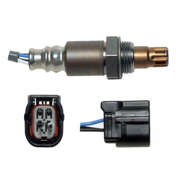 2010 Acura CSX Air / Fuel Ratio Sensor