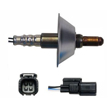 2010 Honda Insight Air / Fuel Ratio Sensor