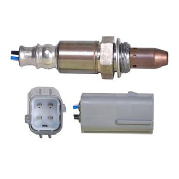 2011 Infiniti FX50 Air / Fuel Ratio Sensor
