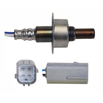 2019 Nissan GT-R Air / Fuel Ratio Sensor Upstream Left Denso 2349080 image 1 of 1