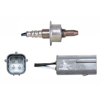 2009 Nissan Murano Air / Fuel Ratio Sensor Upstream Right Denso 2349081 image 1 of 1