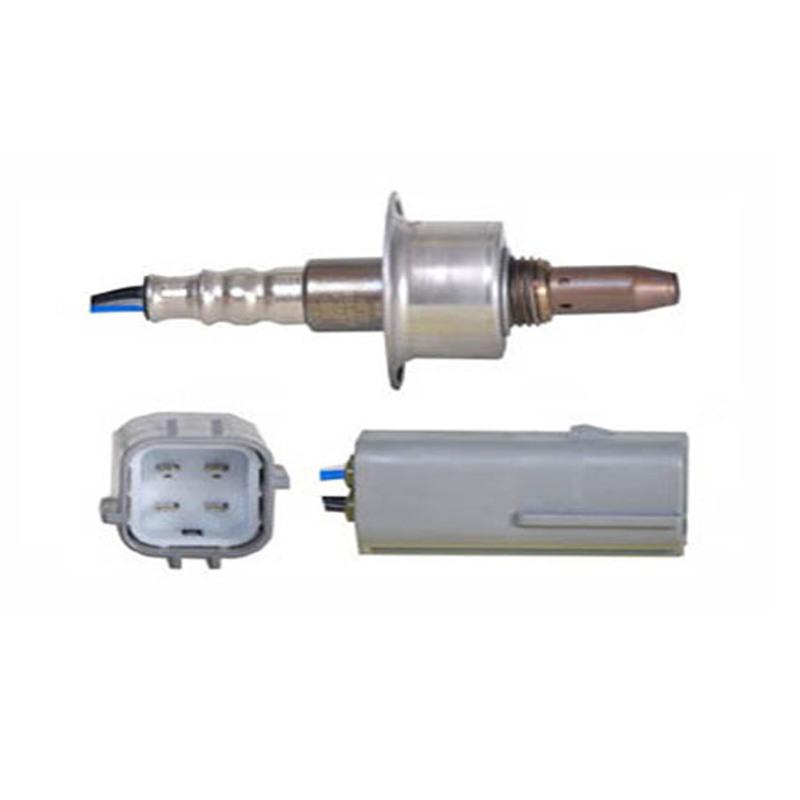 2010 Nissan Sentra Air / Fuel Ratio Sensor Upstream Denso 2349082 image 1 of 1