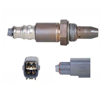 2011 Toyota Tacoma Air / Fuel Ratio Sensor Upstream Right Denso 2349084 image 1 of 1