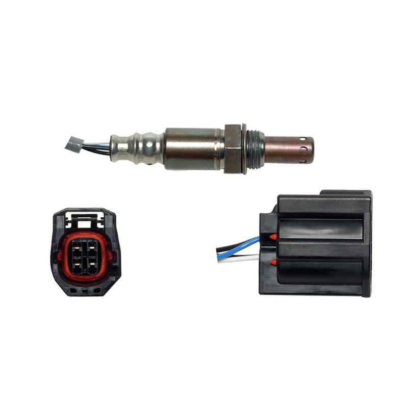 2004 Mazda 3 Air / Fuel Ratio Sensor Upstream Denso 2349085 image 1 of 1