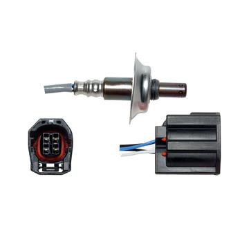 2006 Mazda MX-5 Miata Air / Fuel Ratio Sensor