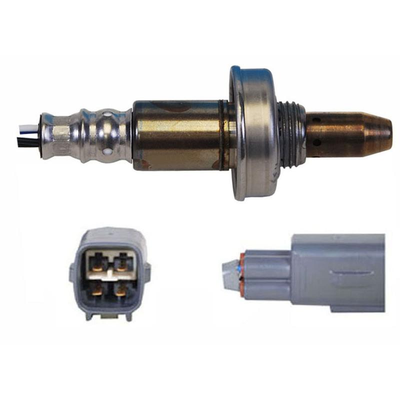 2015 Toyota Prius V Air / Fuel Ratio Sensor Upstream Denso 2349090 image 1 of 1