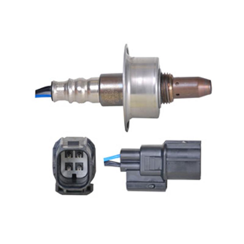2012 Honda Accord Air / Fuel Ratio Sensor Upstream Denso 2349091 image 1 of 1
