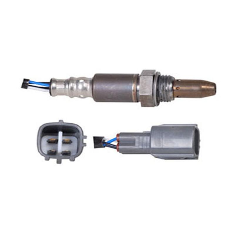 2010 Toyota Highlander Air / Fuel Ratio Sensor Upstream Denso 2349092 image 1 of 1