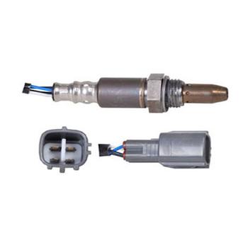 2012 Toyota Highlander Air / Fuel Ratio Sensor
