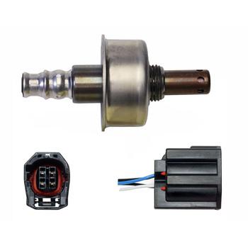 2014 Mazda MX-5 Miata Air / Fuel Ratio Sensor