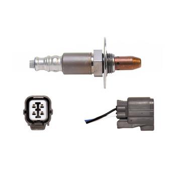 2012 Subaru Outback Air / Fuel Ratio Sensor Upstream Denso 2349097 image 1 of 1