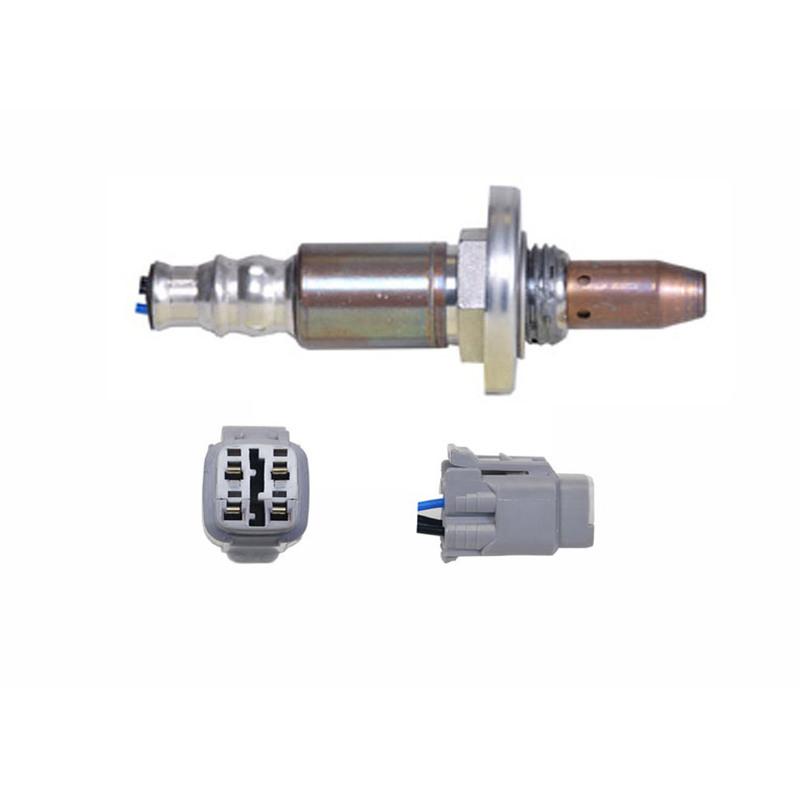 2011 Suzuki SX4 Air / Fuel Ratio Sensor Upstream Denso 2349099 image 1 of 1