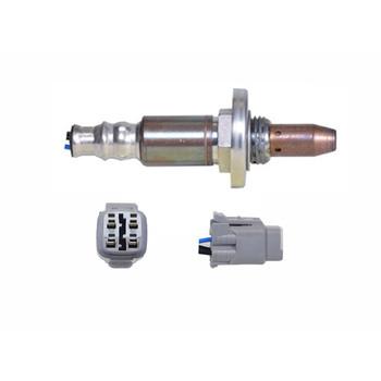 2013 Suzuki SX4 Air / Fuel Ratio Sensor Upstream Denso 2349099 image 1 of 1