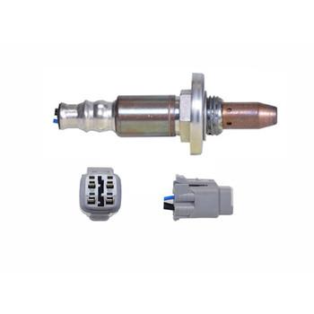 DENSO 2349099 - Air / Fuel Ratio Sensor Product image