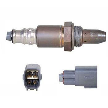 2010 Lexus LS460 Air / Fuel Ratio Sensor Upstream Left Denso 2349100 image 1 of 1