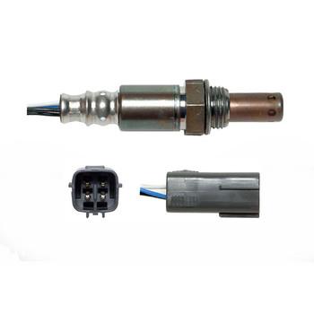 2006 Mazda RX-8 Air / Fuel Ratio Sensor