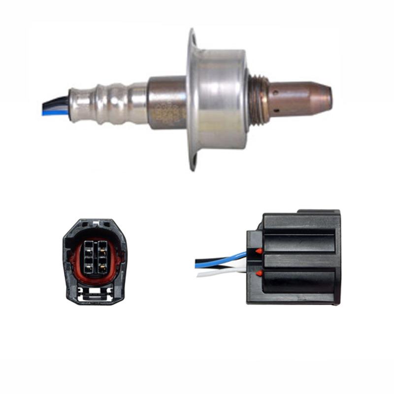 Denso 2349103 - Air / Fuel Ratio Sensor Denso 2349103 Air / Fuel Ratio Sensor product image 1 of 1