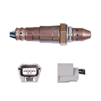 2012 Infiniti G25 Air / Fuel Ratio Sensor