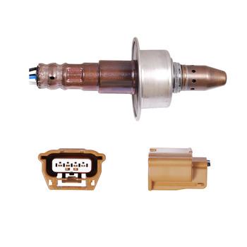 2014 Nissan Murano Air / Fuel Ratio Sensor Upstream Right Denso 2349106 image 1 of 1