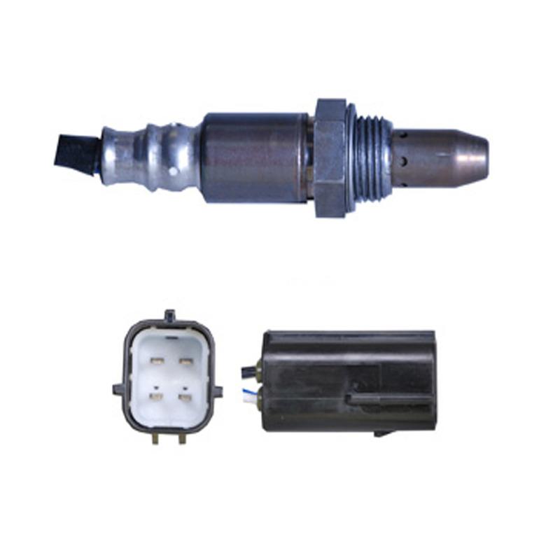 2011 Nissan Altima Air / Fuel Ratio Sensor Upstream Denso 2349107 image 1 of 1