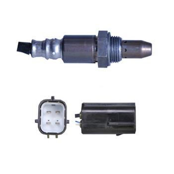 2012 Nissan Altima Air / Fuel Ratio Sensor Upstream Denso 2349107 image 1 of 1