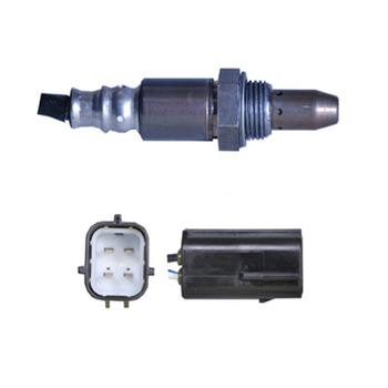 DENSO 2349107 - Air / Fuel Ratio Sensor Product image