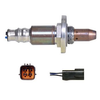 2011 Subaru Impreza Air / Fuel Ratio Sensor Upstream Denso 2349108 image 1 of 1