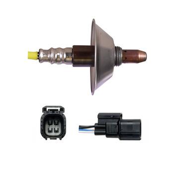 2011 Honda CR-Z Air / Fuel Ratio Sensor
