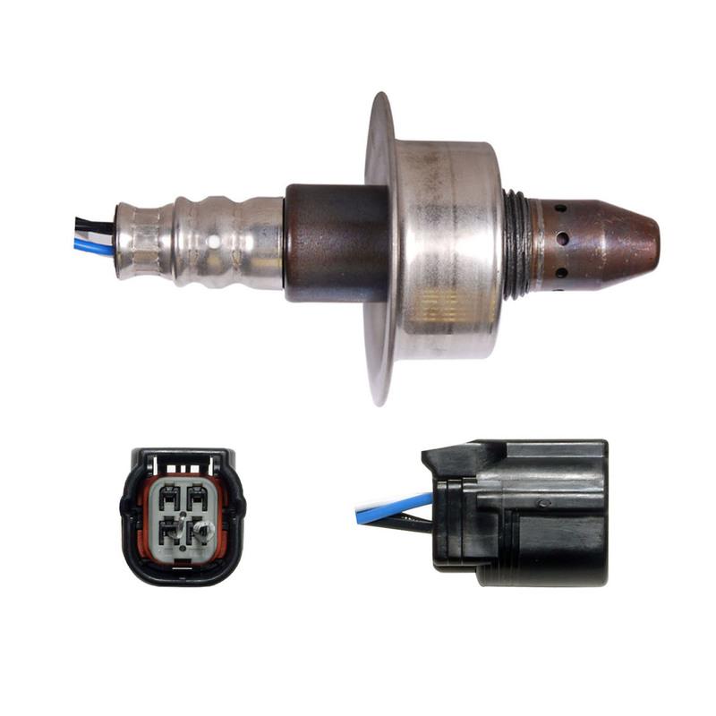 2015 Honda Accord Air / Fuel Ratio Sensor Upstream Denso 2349119 image 1 of 1