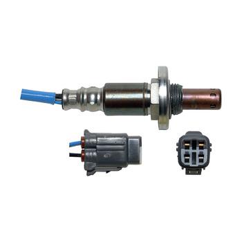 2010 Subaru Forester Air / Fuel Ratio Sensor Upstream Denso 2349120 image 1 of 1