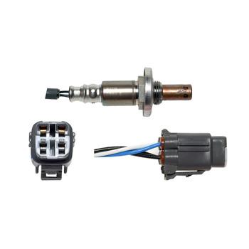 2006 Subaru Baja Air / Fuel Ratio Sensor Upstream Denso 2349121 image 1 of 1
