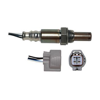 2008 Jaguar Vanden Plas Air / Fuel Ratio Sensor