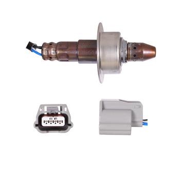 2015 Nissan Frontier Air / Fuel Ratio Sensor
